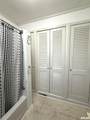 393 5TH Street - Photo 27