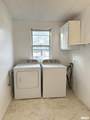 393 5TH Street - Photo 28