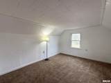 393 5TH Street - Photo 29