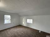 393 5TH Street - Photo 30