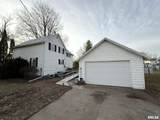393 5TH Street - Photo 4
