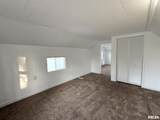 393 5TH Street - Photo 31