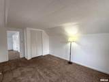 393 5TH Street - Photo 32