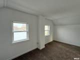 393 5TH Street - Photo 33