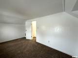 393 5TH Street - Photo 34