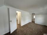 393 5TH Street - Photo 35