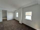 393 5TH Street - Photo 36
