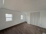 393 5TH Street - Photo 37