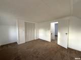 393 5TH Street - Photo 38