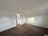 393 5TH Street - Photo 39