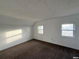 393 5TH Street - Photo 40