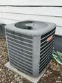 393 5TH Street - Photo 5