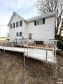 393 5TH Street - Photo 6