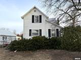 393 5TH Street - Photo 7