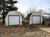 393 5TH Street - Photo 8