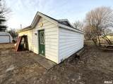 393 5TH Street - Photo 9
