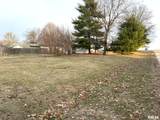 393 5TH Street - Photo 10