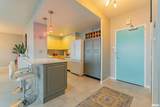 718 7TH Street - Photo 13