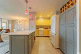 718 7TH Street - Photo 15