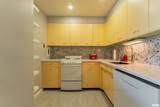 718 7TH Street - Photo 16