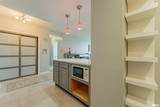 718 7TH Street - Photo 17