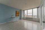 718 7TH Street - Photo 22