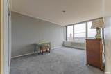 718 7TH Street - Photo 25