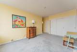 718 7TH Street - Photo 26