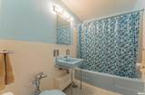 718 7TH Street - Photo 27