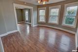 907 Park Street - Photo 12