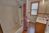 907 Park Street - Photo 14