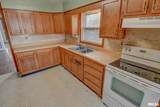 907 Park Street - Photo 20