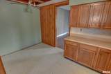 907 Park Street - Photo 21