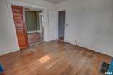 907 Park Street - Photo 10