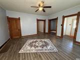 307 Clinton Street - Photo 11