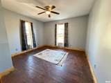 307 Clinton Street - Photo 14