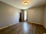 307 Clinton Street - Photo 18