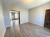 307 Clinton Street - Photo 19