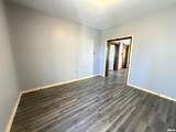 307 Clinton Street - Photo 20