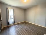 307 Clinton Street - Photo 21