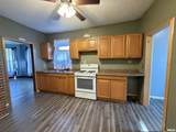307 Clinton Street - Photo 22