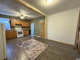 307 Clinton Street - Photo 25