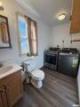 307 Clinton Street - Photo 27