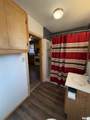 307 Clinton Street - Photo 28