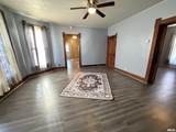 307 Clinton Street - Photo 10