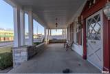 256 Broad Street - Photo 2