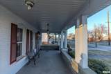 256 Broad Street - Photo 28
