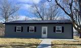 312 Lafayette Street - Photo 1