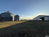 2832 IL Route 17 - Photo 13