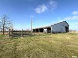 2832 IL Route 17 - Photo 16